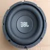 Loa Sub Siêu Trầm Bass 25 JBL Từ 100 COIL 35 - 1 Cái (Tặng Vít)