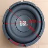 Loa Sub Siêu Trầm Bass 25 JBL Từ 100 COIL 35 - 1 Cái (Tặng Vít)