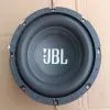 Loa Sub Siêu Trầm Bass 25 JBL Từ 100 COIL 35 - 1 Cái (Tặng Vít)