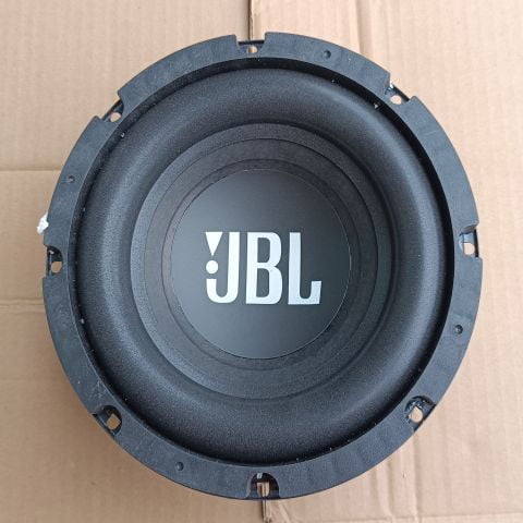 Loa Sub Siêu Trầm Bass 25 JBL Từ 100 COIL 35 - 1 Cái (Tặng Vít)