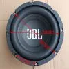 Loa Sub Siêu Trầm Bass 20 JBL Từ 100 COIL 35 - 1 Cái (Tặng Vít)