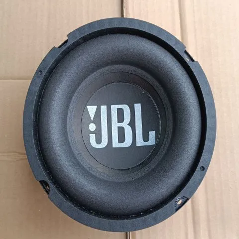 Loa Sub Siêu Trầm Bass 16 JBL Từ 100 COIL 35 - 1 Cái (Tặng Vít)