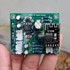 Mạch Bluetooth 5.0 Tiếng Việt Kèm Nâng Tín Hiệu JRC 5532