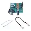 Cài đặt tên mạch bluetooth theo yêu cầu - 1 Cái