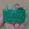 Mạch Lọc Sub Mini Nguồn Đơn (10VDC - 24VDC)