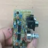 Mạch Lọc Sub Mini Nguồn Đơn (10VDC - 24VDC)