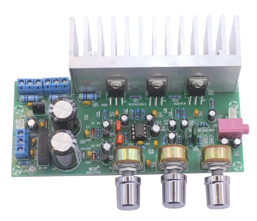 module-am-ly-tda2030-plus-tda205