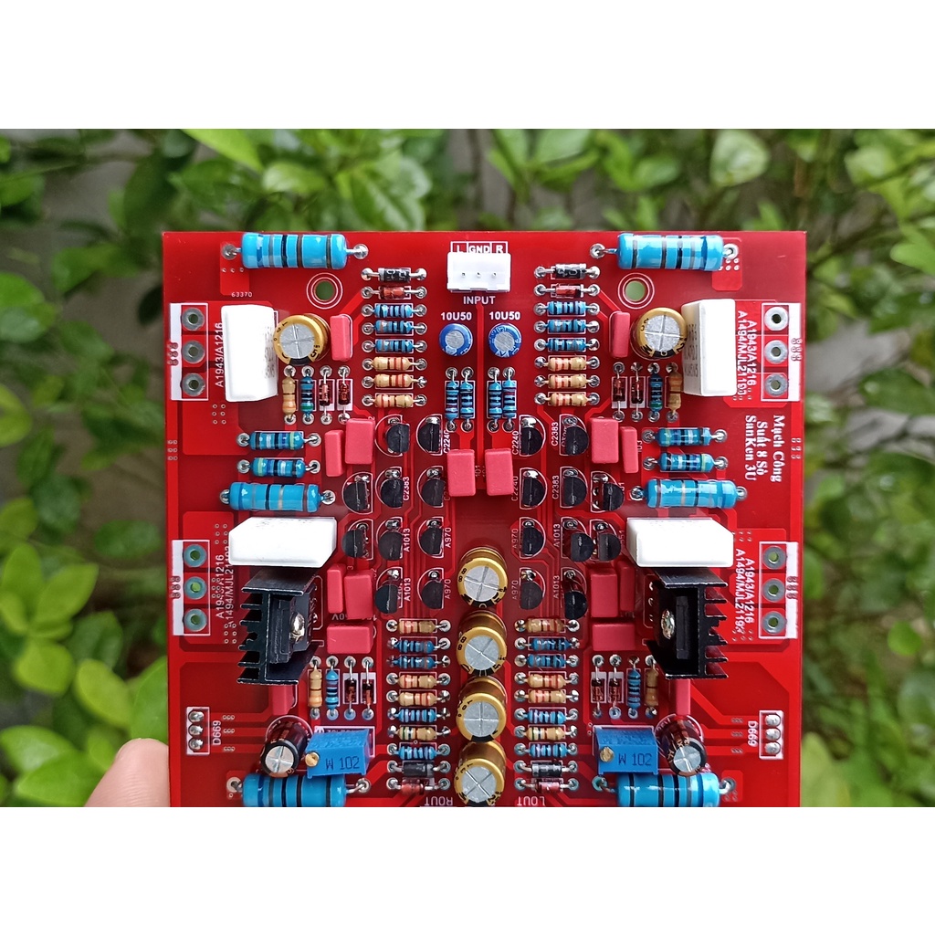 11643f19a250fc5e110e2cd2bad2ccd7