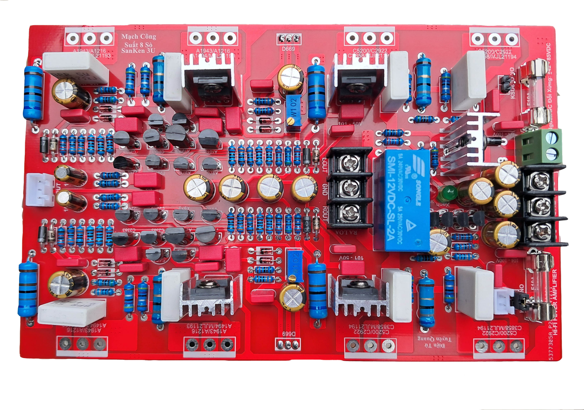 20251227_143934-copy (1)