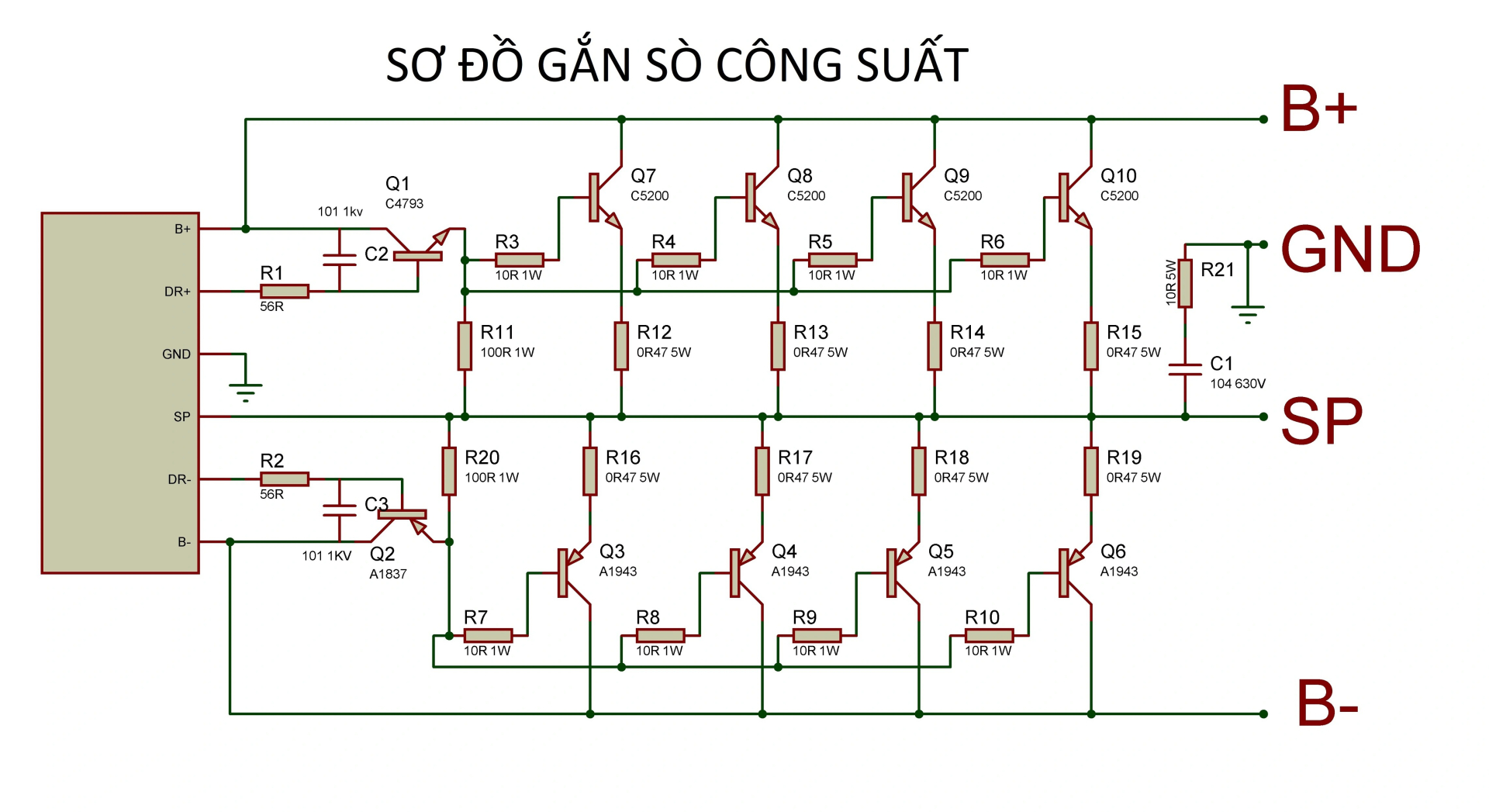 nguyen-ly-1