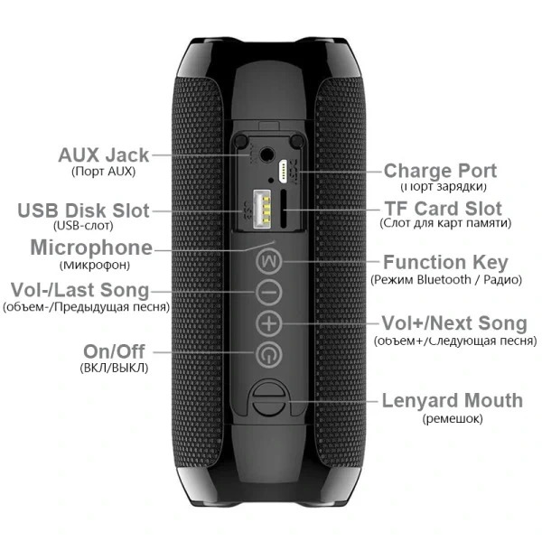 new-tg117-outdoor-speaker-waterp