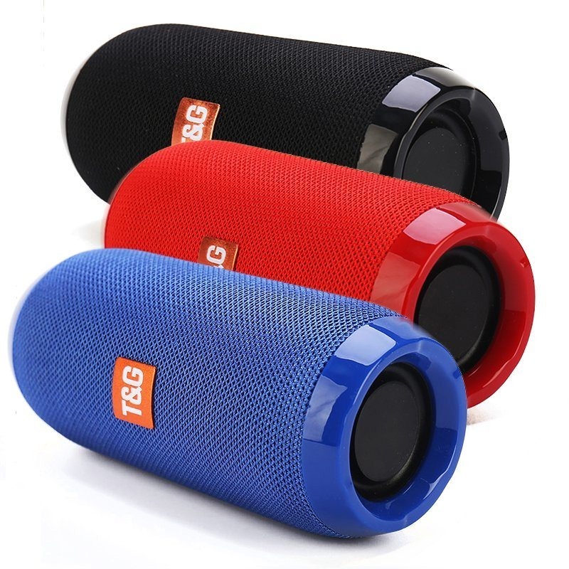 tg117-bluetooth-outdoor-speaker