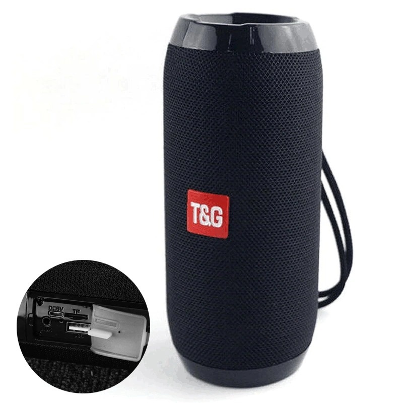 tg117-bluetooth-speaker-wireless