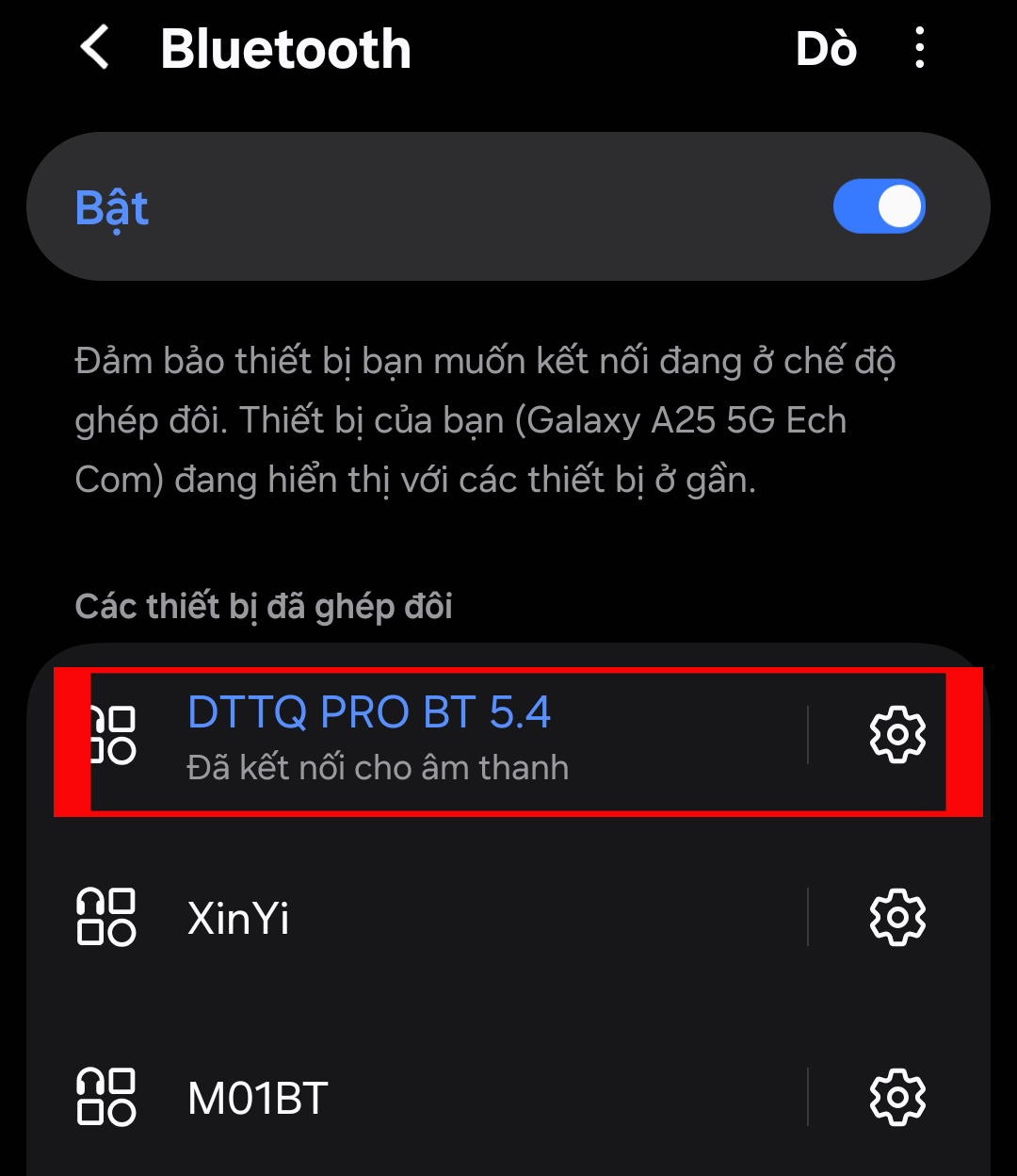 Screenshot_20250624_224449_Settings-copy