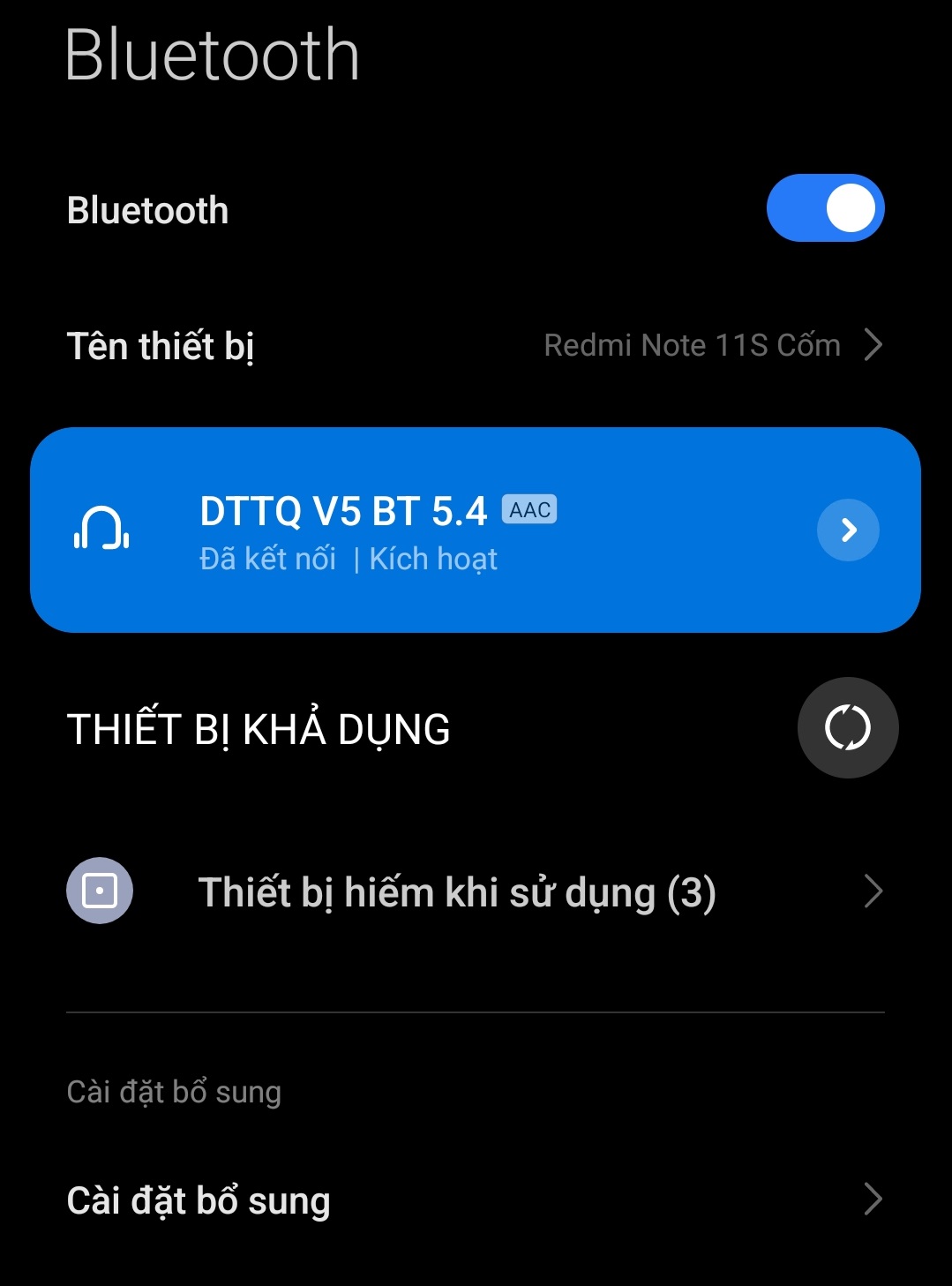 Screenshot_2026-03-30-18-28-34-646_com.android.settings