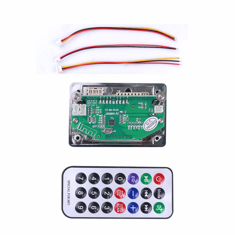 c22de3eb0bbaa7d17e40d9f83ff10d77