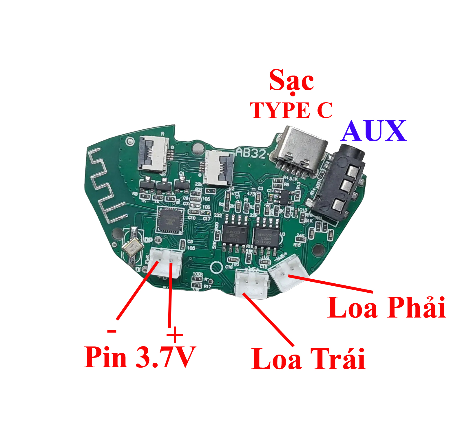ca376112db62465f868f82e7de1eae2btplv-aphluv4xwc-origin-png-copy