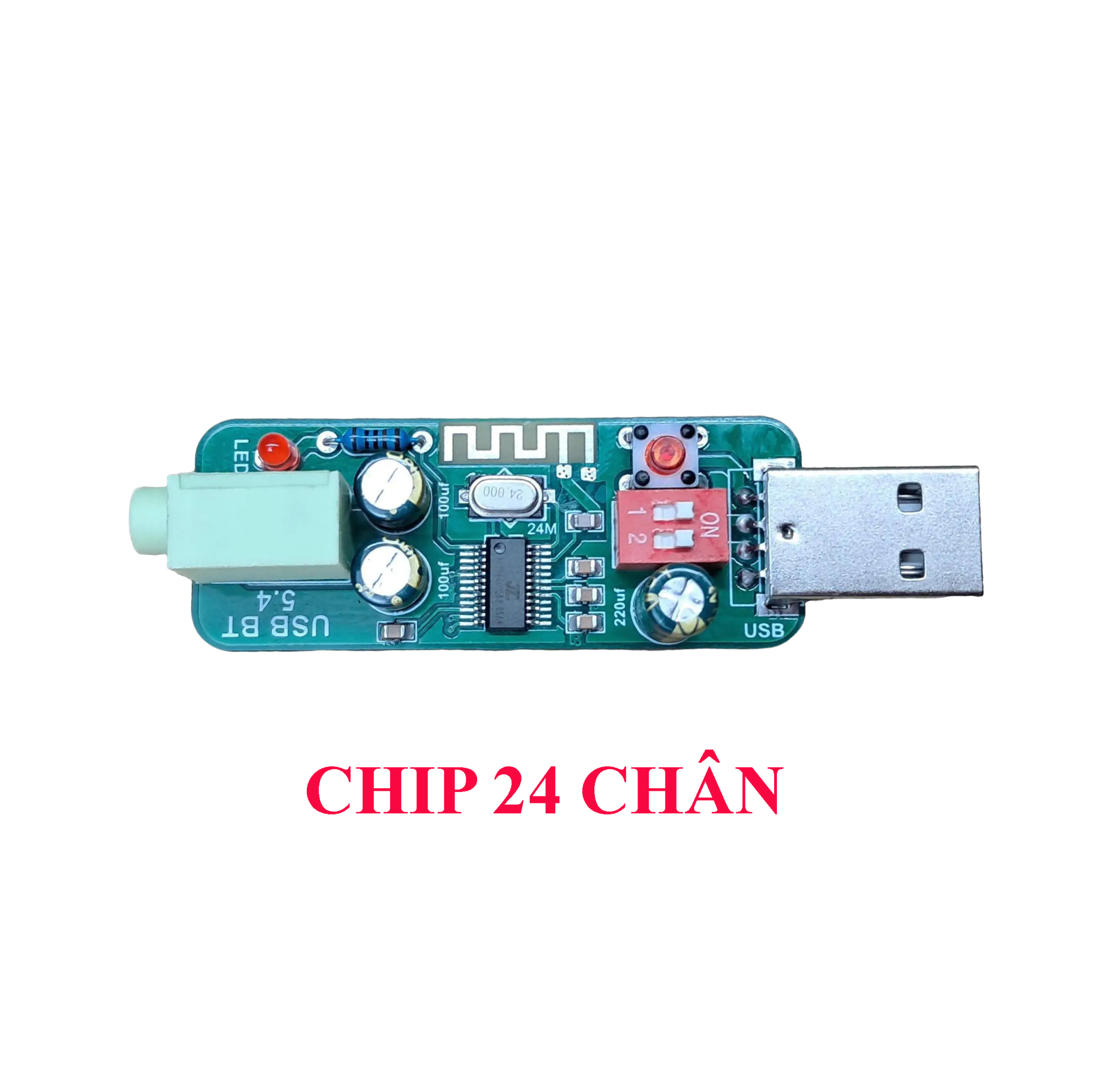 cbeea59650e24193b5be38feaf6181e2-copy