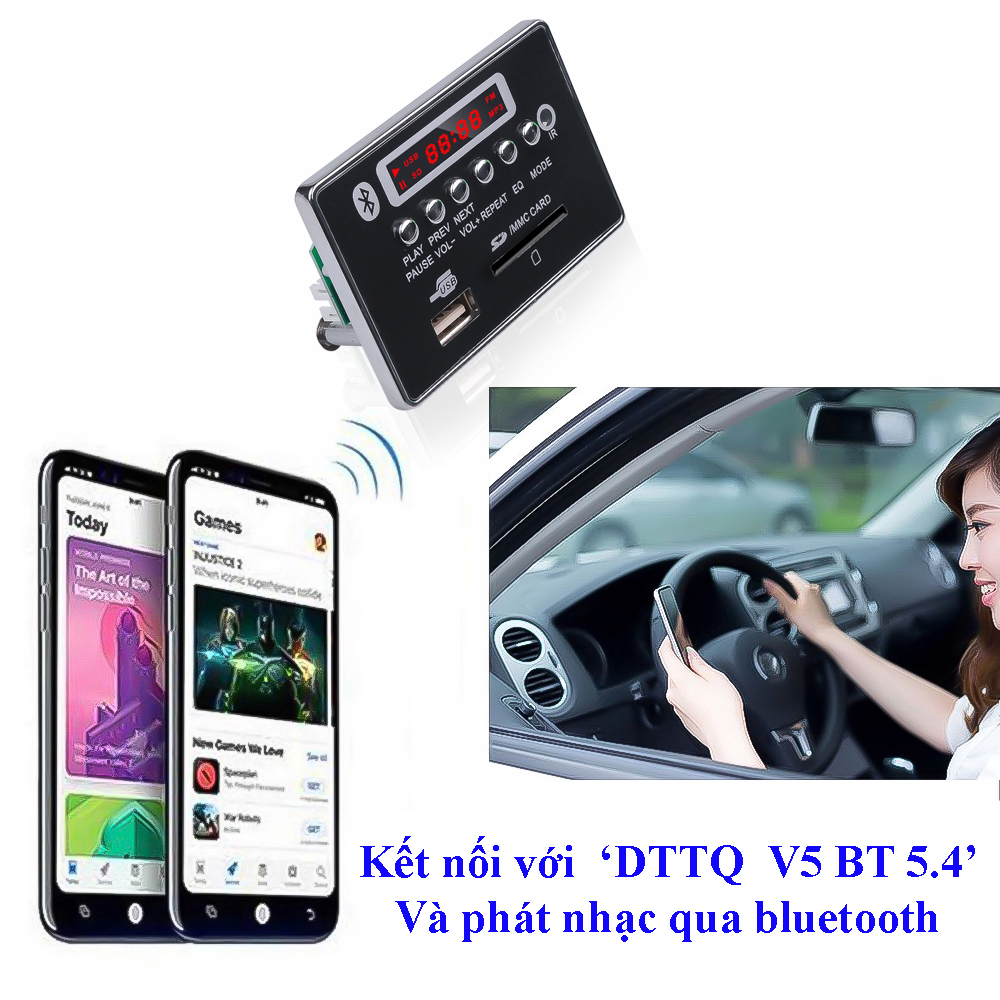 d63ee9e2126ee90e6c1e1967efb3b3ee (1)