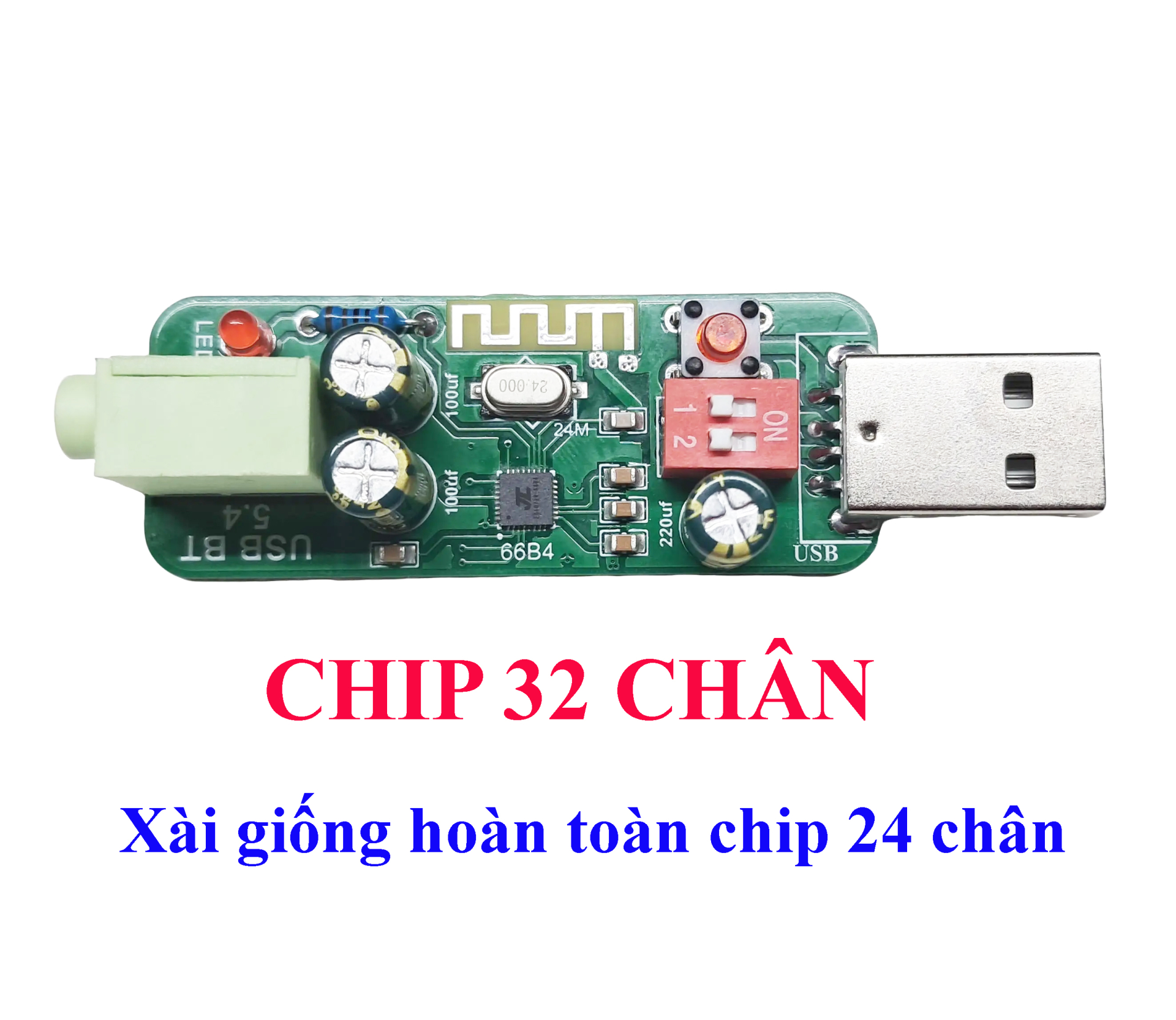 e364bf7ef4ba425da08048a36fb0e4cdtplv-aphluv4xwc-origin-png-copy