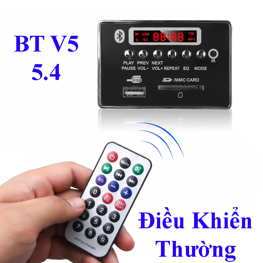 ffd40282cd6295a9b89c52b98ba5d1de