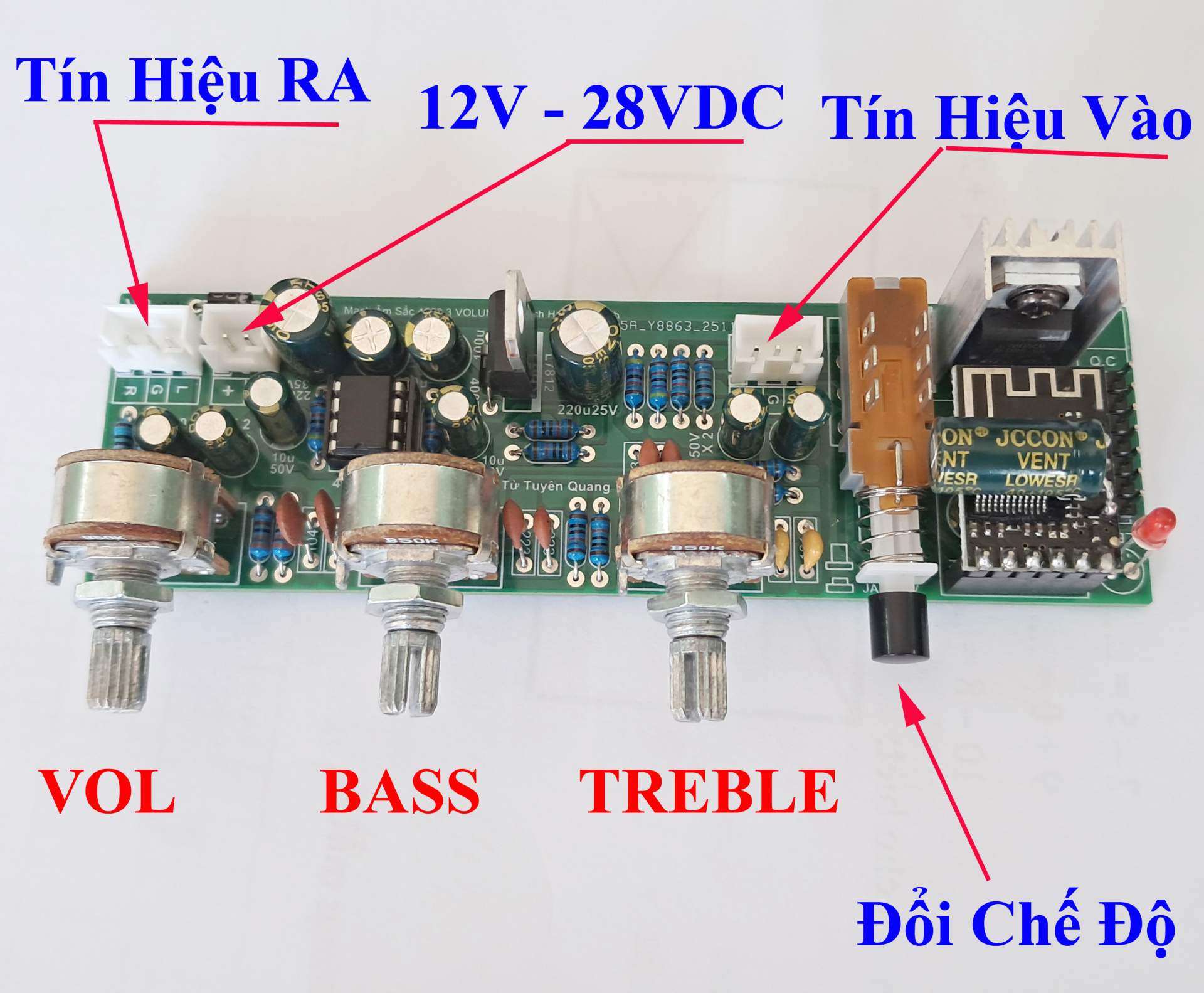 20251128_132347-copy