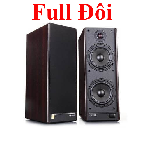 Full-doi