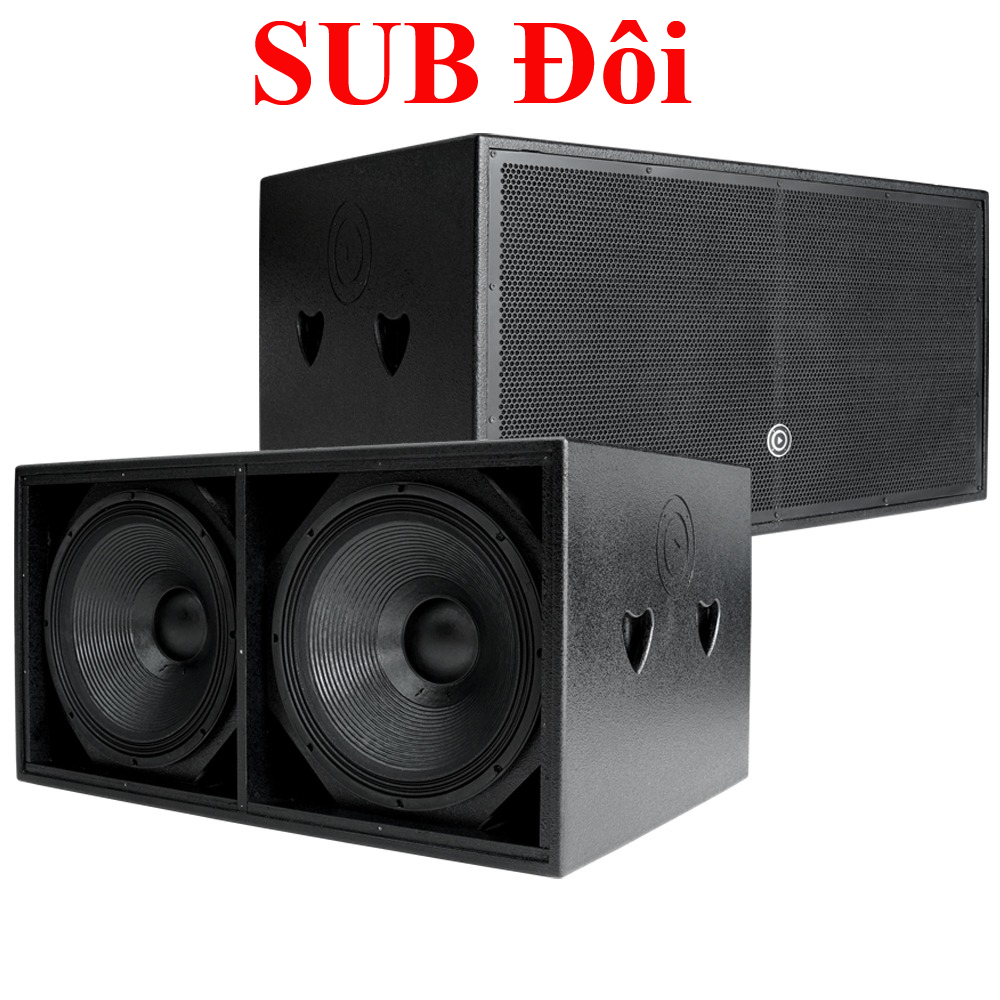 SUB-DOI