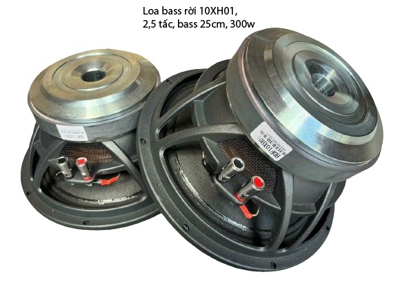 tai-xuong-32