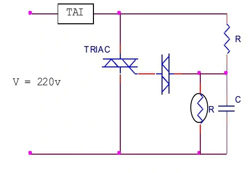 triac-la-gi-cau-tao-va-nguyen-ly-2