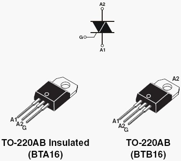 triac-la-gi-cau-tao-va-nguyen-ly