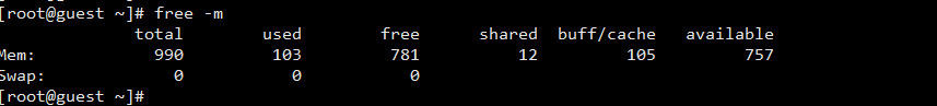Review và đánh giá nhanh VPS High Frequency Của VULTR Cụm SERVER TOKYO 5