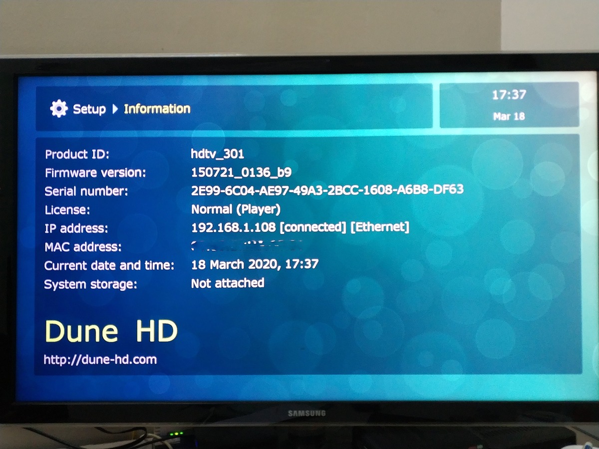 Hướng dẫn sử dụng Router Asus tiếng Việt - Mạch điện tử