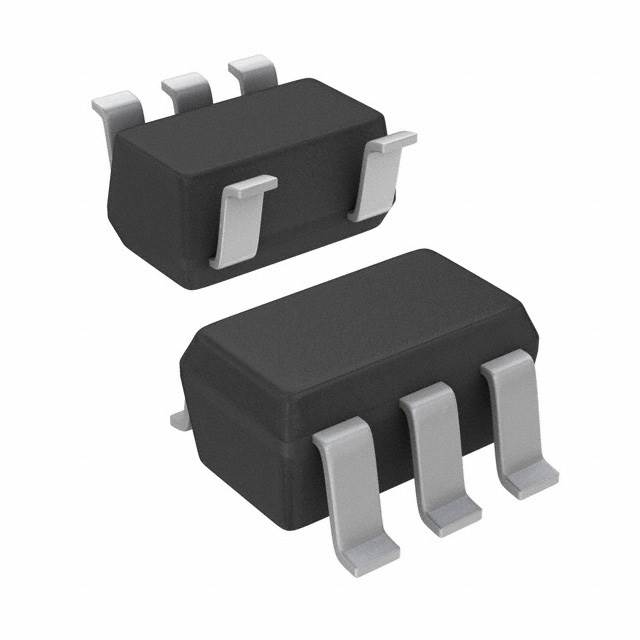 Top 10+ IC ổn áp tuyến tính điện áp tốt nhất thông dụng nhất - Mạch điện tử