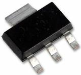 Top 10+ IC ổn áp tuyến tính điện áp tốt nhất thông dụng nhất - Mạch điện tử