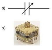 Cách đọc trị số và ý nghĩa tụ điện - Mạch điện tử
