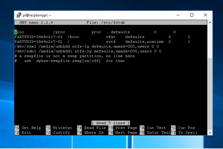 Dùng Raspberry làm Music server và Transport - Mạch điện tử