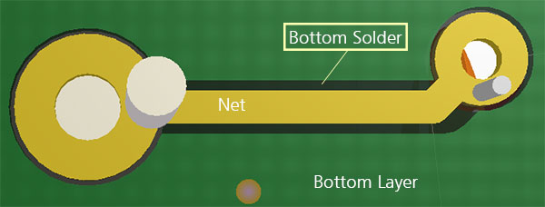 Solder Layer