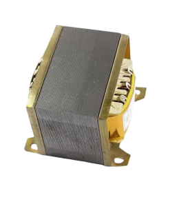 Biến Áp AMPLY 30V Đối Xứng Dây Đồng To 10A 150W - 1 Cái