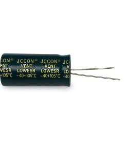 Tụ Hóa 25V 10000UF Với Kích Thước 18 X 35 - 1 Cái