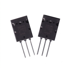Cặp Sò Công Suất TTA1943 TTC5200 Loại Xịn - 1 Cặp