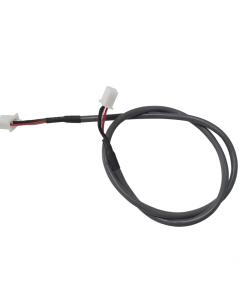 Dây bus chống nhiễu cho amply XH2.54 2P/3P Dài 40CM - 1 Cái