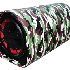 Loa Bluetooth Nguỵ Trang Bass 20 Công Suất Lớn - 1 Bộ