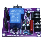 Mạch Khởi Động Mềm V1 FR4 Chống Hư Công Tắc Cho Main - AMPLY - 1 Cái