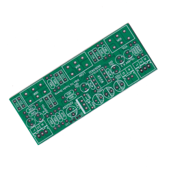 PCB DIY