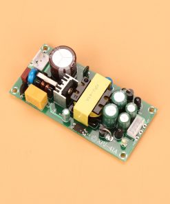 Nguồn xung 15V Đối Xứng 60W Cho Mạch Loa Vi Tính - 1 Cái