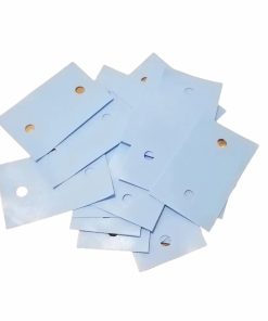 Lót Sò SanKen 2 Vít Sợi Thủy Tinh (giá 15 Miếng)