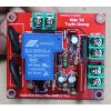 Mạch Khởi Động Mềm V1 FR4 Chống Hư Công Tắc Cho Main - AMPLY - 1 Cái