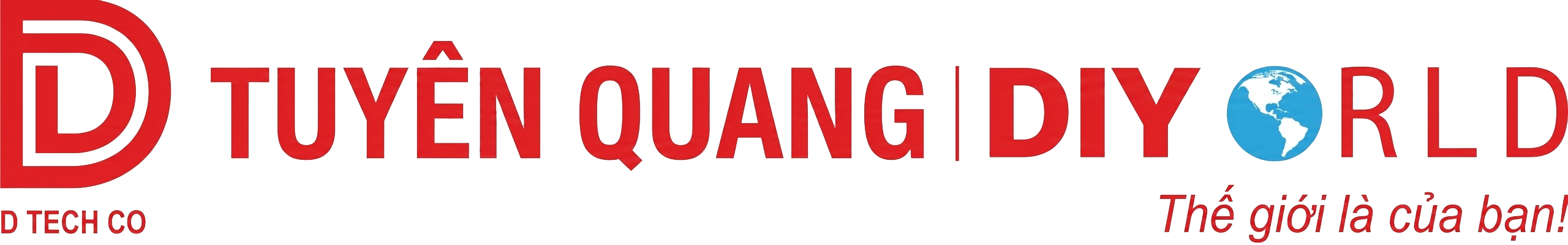 Điện Tử Tuyên Quang – Linh kiện uy tín, chất lượng