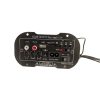 Mạch Loa Số 5 Có USB/TF/FM/BLUEtooth 5.4 Tiếng Việt - 1 Cái